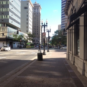 Photo of The Fuller Law Firm, PC Oakland Bankruptcy Lawyer