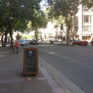 Photo of The Fuller Law Firm, PC Oakland Bankruptcy Lawyer
