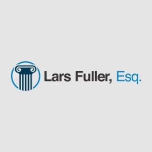 Photo of The Fuller Law Firm, PC Oakland Bankruptcy Lawyer