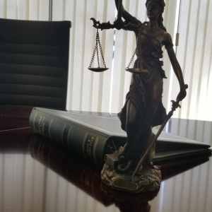 Photo of Beress & Zalkind Law Firm