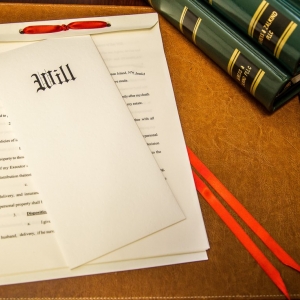 Photo of Beress & Zalkind Law Firm