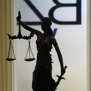 Photo of Beress & Zalkind Law Firm