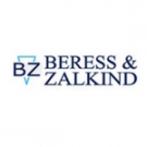 Photo of Beress & Zalkind Law Firm