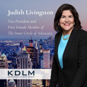 Photo of Kramer Dillof Livingston & Moore A Top New York Personal Injury Law Firm