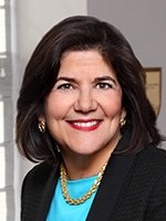 Photo of Kramer Dillof Livingston & Moore A Top New York Personal Injury Law Firm