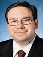 Photo of Kramer Dillof Livingston & Moore A Top New York Personal Injury Law Firm