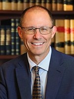 Photo of Kramer Dillof Livingston & Moore A Top New York Personal Injury Law Firm