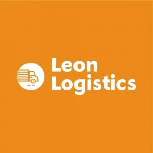 Alexandria Leon Logistics