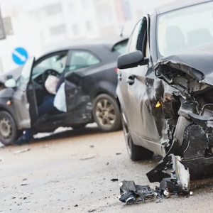 Photo of Hoffmaier & Hoffmaier, PC A Personal Injury Law Firm