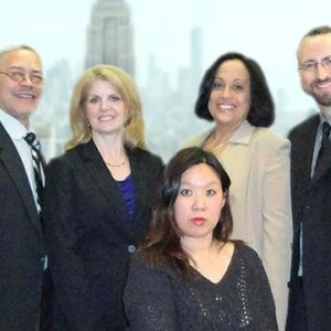 Photo of Hoffmaier & Hoffmaier, PC A Personal Injury Law Firm