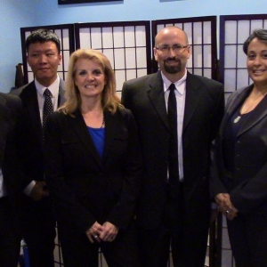 Photo of Hoffmaier & Hoffmaier, PC A Personal Injury Law Firm