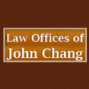 Photo of Law Offices of John Chang - Real Estate Attorney