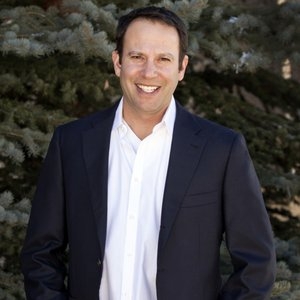New York Jeffrey Shepro, P.C Business Law Office
