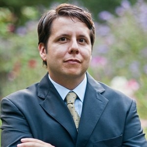 Photo of Heyman Law Provides Creators Legal Advice