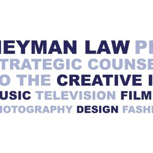 Photo of Heyman Law Provides Creators Legal Advice