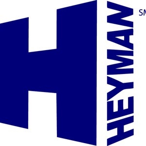 Photo of Heyman Law Provides Creators Legal Advice