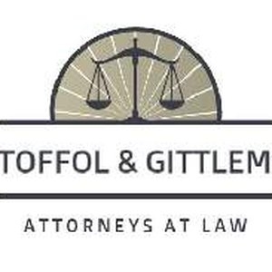 Photo of DeTof­fol & Gittleman Attorneys at Law Free Legal Advice Consultation