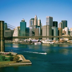 Photo of Kishner & Miller Full Service Real Estate Law Firm
