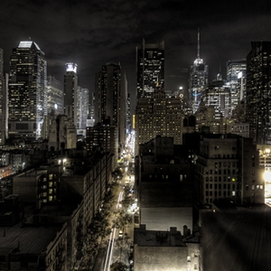 Photo of Kishner & Miller Full Service Real Estate Law Firm