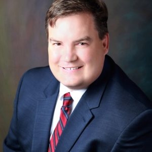 Photo of Tomita, Penning & Gee Law Firm