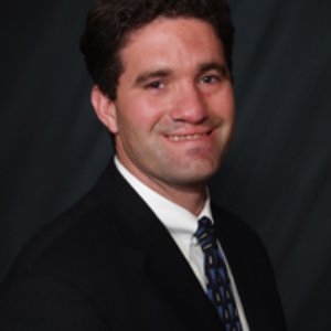 Photo of Law Office of E. Michael Linscheid
