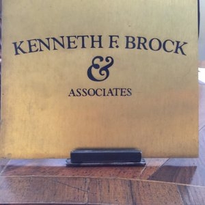 Photo of Law Office of Kenneth Brock