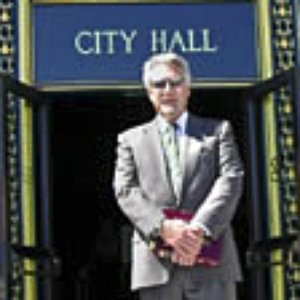 Photo of Stephen Eckdish Attorney At Law Representing Clients In The Greater San Francisco Bay Area