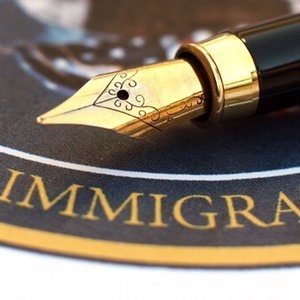 San Francisco Atlas Immigration Law Immigration Law Immigration lawyer