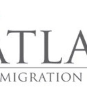 Photo of Atlas Immigration Law Immigration Law Immigration lawyer