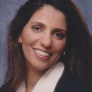 Photo of Ganjoo Law Office Family and business immigration