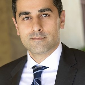 Photo of JQK Immigration Law Firm
