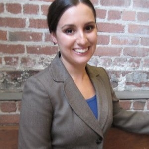 San Francisco Santiago Law Office