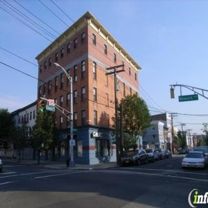 Photo of Cherami Law Firm LLC