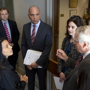 Photo of DiFilippo Holistic Law Center non profit attorney near me