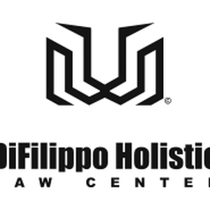 Photo of DiFilippo Holistic Law Center non profit attorney near me