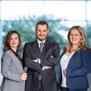 Photo of KJ Injury & Accident Lawyers