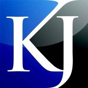 Photo of KJ Injury & Accident Lawyers