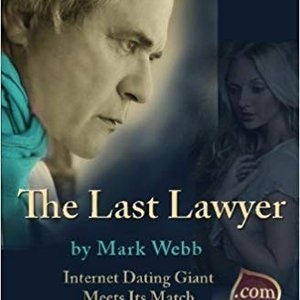 Photo of Mark Webb Attorney At Law