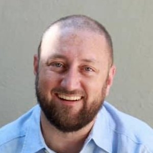 San Francisco Law Offices Of John P Strouss III Injured In By The Negligent Or Wrongful Acts Of Others