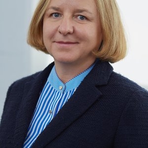 Photo of Farmers Insurance - Lyudmyla Logvinova Farmers agents are available online or via phone