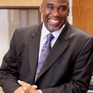 San Francisco Family First Legal Law Firm