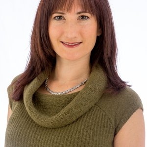 Photo of Family First Legal Law Firm