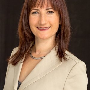 Photo of Family First Legal Law Firm