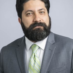 Photo of Benjamin Ibarra Insurance  Insurance agent located in South San Francisco