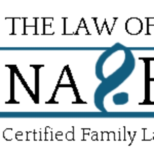 Photo of The Law Office of Fiona Q Burger