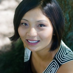 Photo of The Law Office of Fiona Q Burger