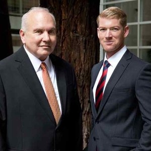 Photo of Dean Jones LLP Estate Planning, Asset Protection