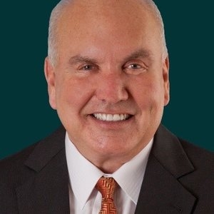 Photo of Dean Jones LLP Estate Planning, Asset Protection