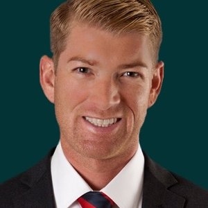 Photo of Dean Jones LLP Estate Planning, Asset Protection