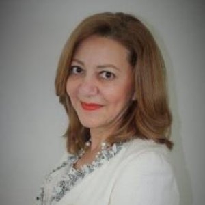 Photo of Zareh & Associates Provides Legal Services
